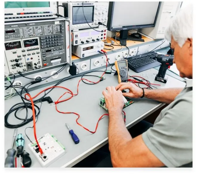 AK-FUNKTECHNIK-INDIVIDUELLE-FERTIGUNG-LOESUNGEN